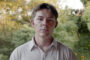 Ancestry.com founder-turned-AI evangelist says rapidly advancing tech can uplift humanity, families