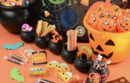 Family-owned US Toy sells to Chicago-based novelty retailer; new owner pledges continued innovation