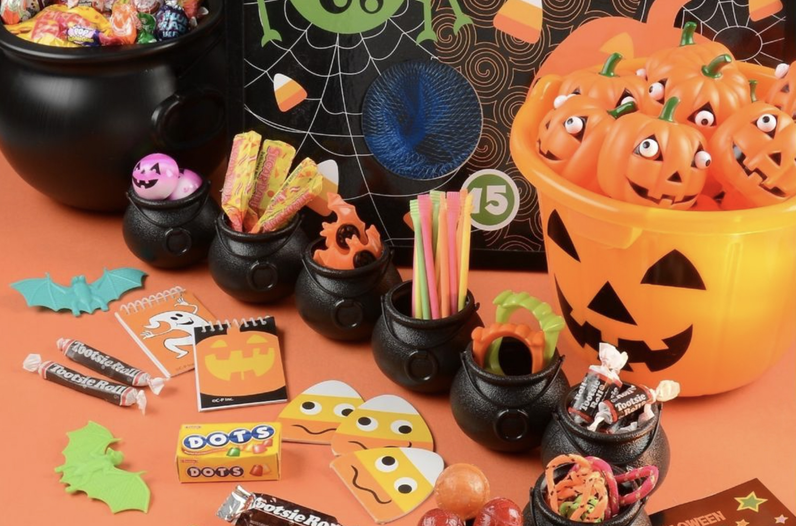 Family-owned US Toy sells to Chicago-based novelty retailer; new owner pledges continued innovation