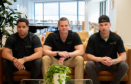 BarGlance acquires Updown Nightlife App; founder says deal will scale AI-infused tech even faster than he imagined