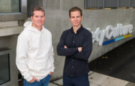 SafetyCulture names new CEO as founder moves into new strategic executive role