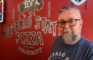 How a crowdfunding site is adding extra cheddar to Buffalo State Pizza’s relocation plans 