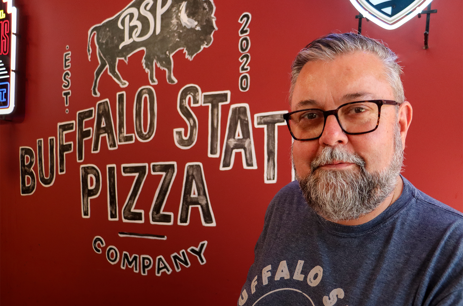 How a crowdfunding site is adding extra cheddar to Buffalo State Pizza’s relocation plans 