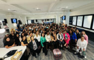 GEWKC adds full day of Spanish programming to serve growing community of entrepreneurs