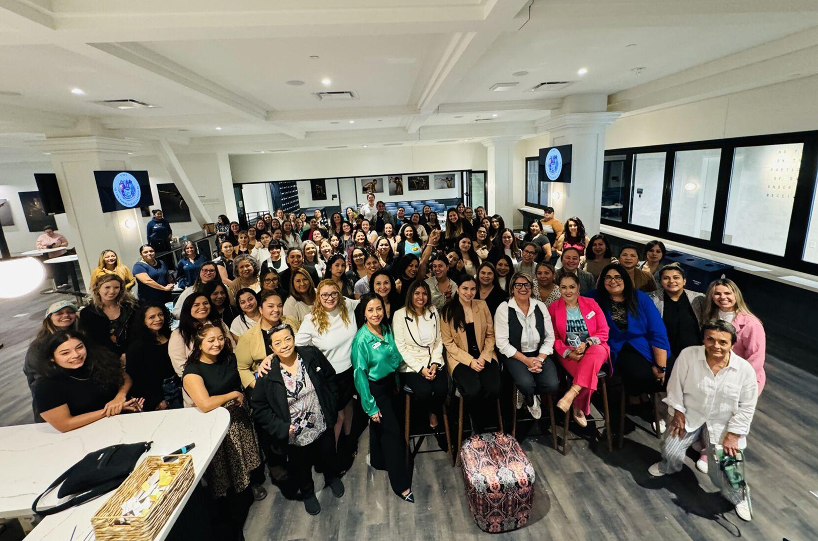 GEWKC adds full day of Spanish programming to serve growing community of entrepreneurs