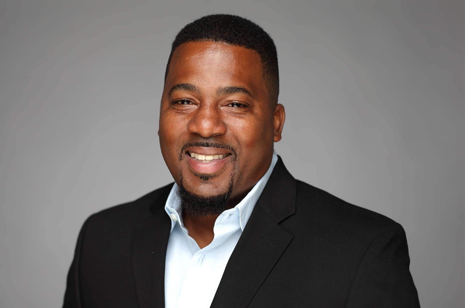 This founder’s own pain point became too painful; Why he’s back to embracing the loss that sparked his startup
