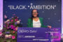 It’s sweet victory for Brown Suga; KC’s favorite cookie crew wins AltCap Your Biz (and a $25K treat)