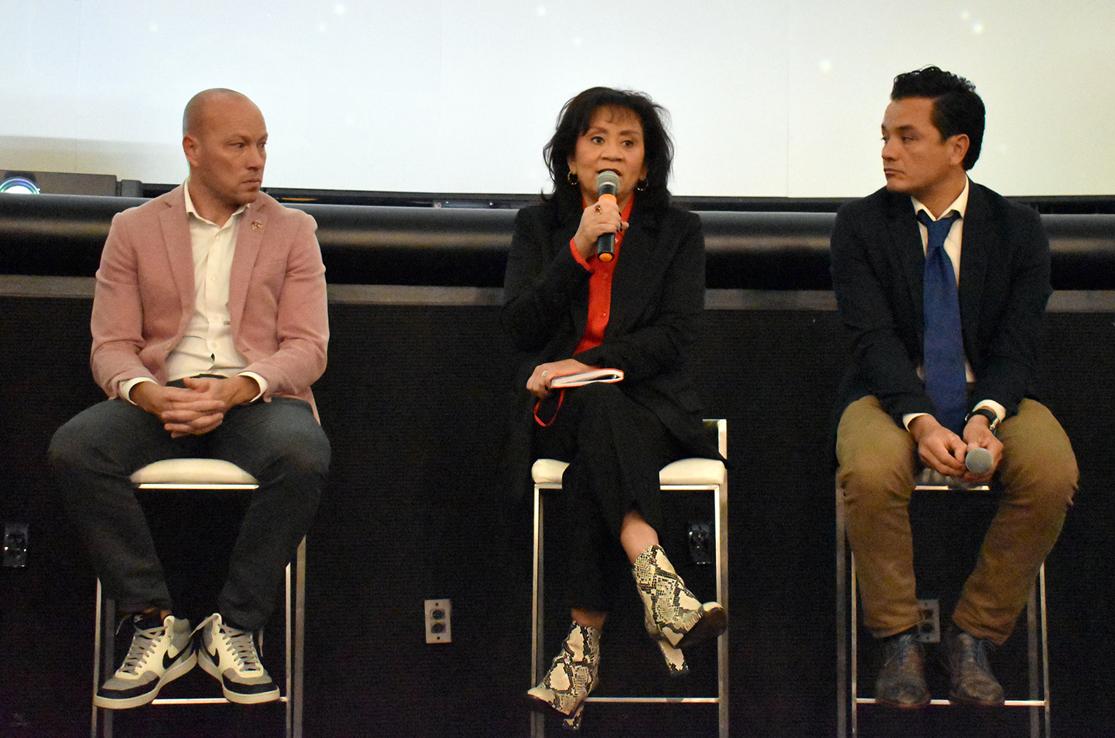 World Cup is sprinting closer; entrepreneurs should be preparing now, say regional biz leaders