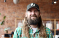How one hard-wearing menswear brand designed a new KC denim story fit for global appeal  