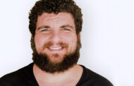 How one veteran’s early struggles with soft skills inspired tech to boost a new generation