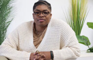 LaunchKC invested in this founder’s vision; now she’s helping the grants competition boost KC’s startup scene