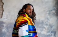 Family’s mission, deeply woven ties to artisan community in Mexico loom high for Nov. 8 showcase