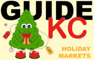 Where to (pop-up) shop: Your guide to KC holiday markets featuring local makers