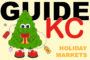 How a KC design firm helped put the tinsel on Hallmark’s new town square experience