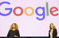 Google makes new $120K pledge to KC schools; region embraces a future built on flexibility 