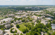K-State awarded $500K state grant to boost border-to-border innovation, entrepreneurship