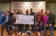 Just funded: LaunchKC unveils 7 newest grant winners, topping $385K in startup capital