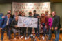 Black Ambition fund’s $50K gives KC healthech startup the ‘jet fuel we need to propel into 2025’ 