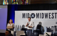 Investor market turns Midwest conservative: ‘Everyone here is feeling a changing landscape’