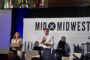 GEWKC adds full day of Spanish programming to serve growing community of entrepreneurs