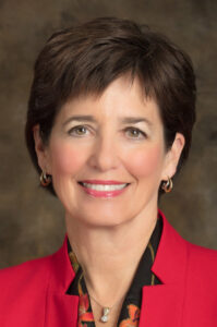 Peggy-Dunn-cropped-199x300.jpg