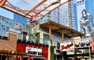 Power & Light: $10M in Live! Block upgrades planned before downtown’s Big 12 ‘opening day’