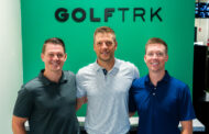 Golftech startup raises $675K seed round, swinging for franchise expansion and commercial tech launch
