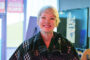 Super Dispatch names new CEO as one of KC’s top startups looks to next stage of growth