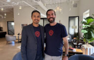 Super Dispatch names new CEO as one of KC’s top startups looks to next stage of growth