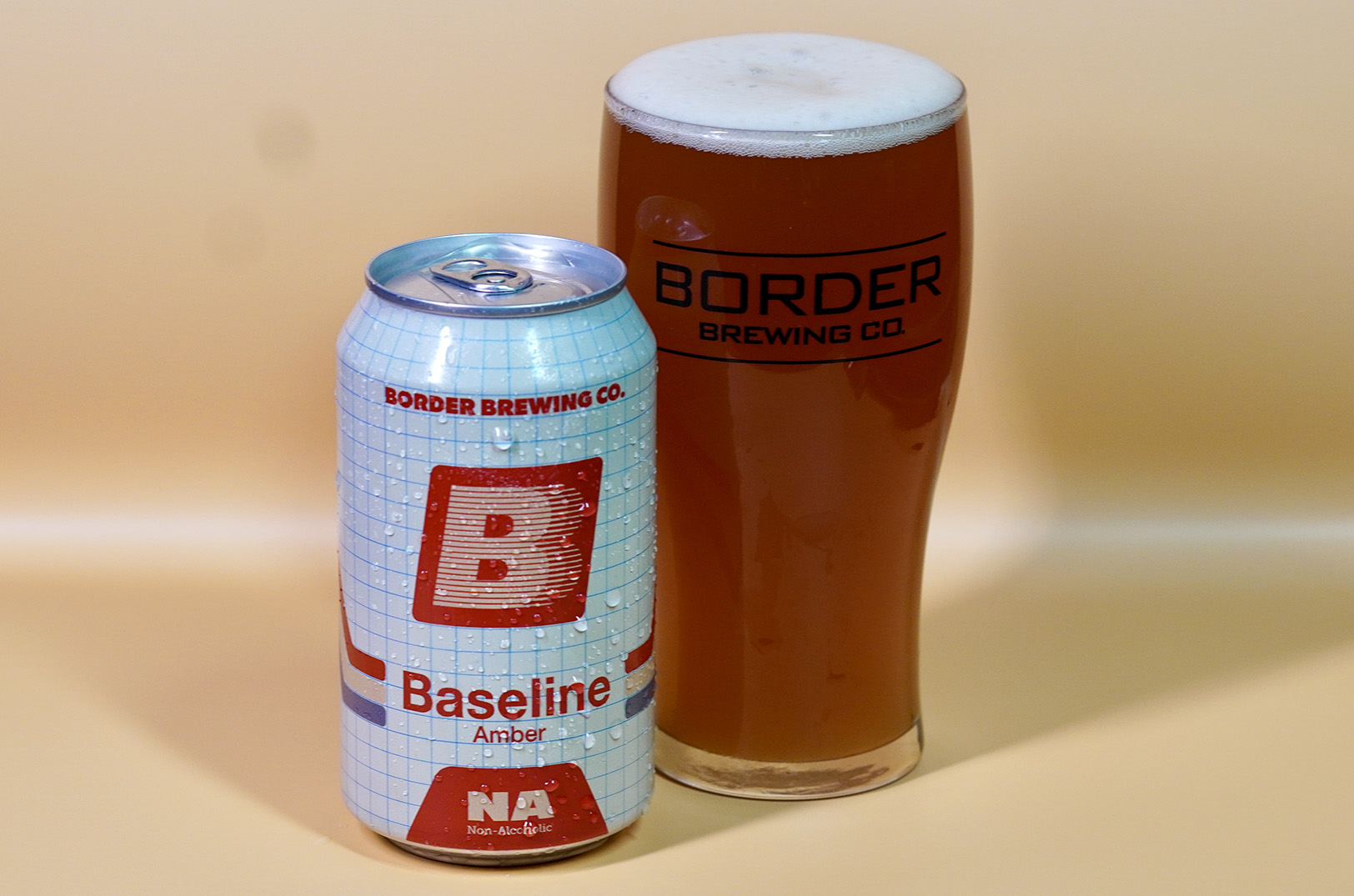 Trendsetting Crossroads brewer taps another first: KC’s only locally-owned non-alcoholic beer