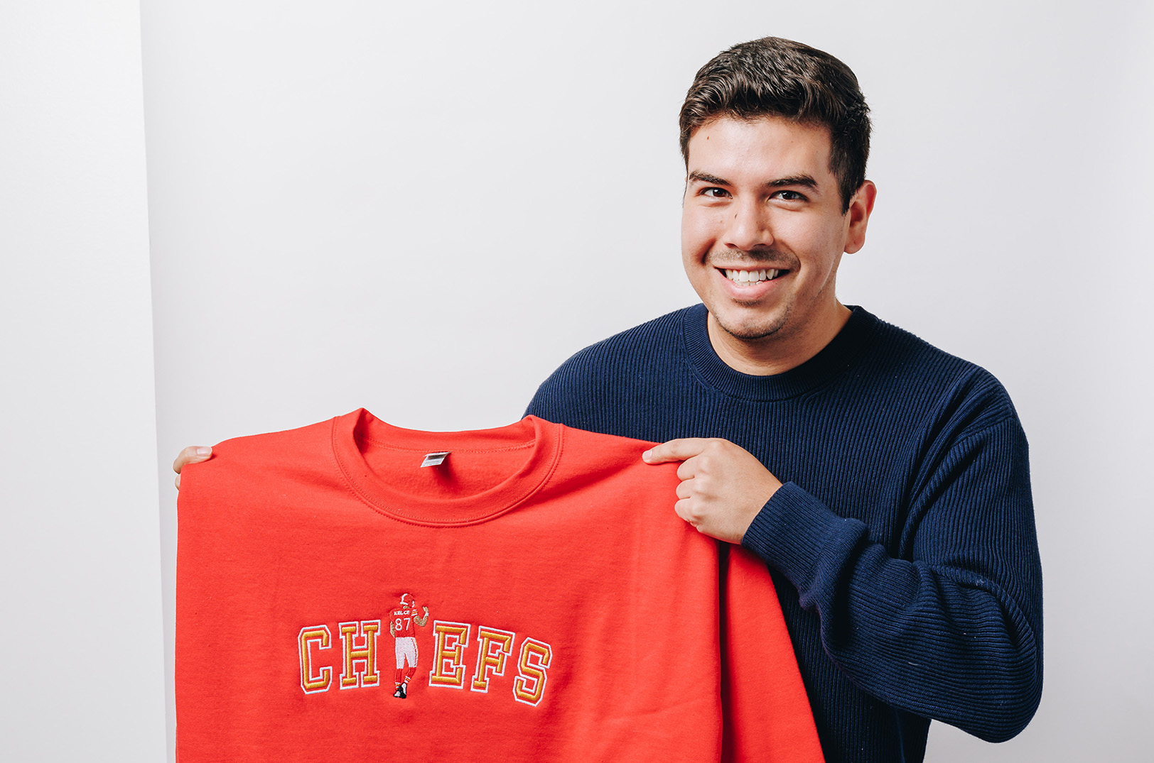 Made in KC crowns first-ever ‘Maker of the Year’ (plus the local-first retailer’s best new product)