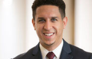 Kauffman Foundation adds chief IT officer to CEO’s cabinet; role will use tech to open access, opportunities