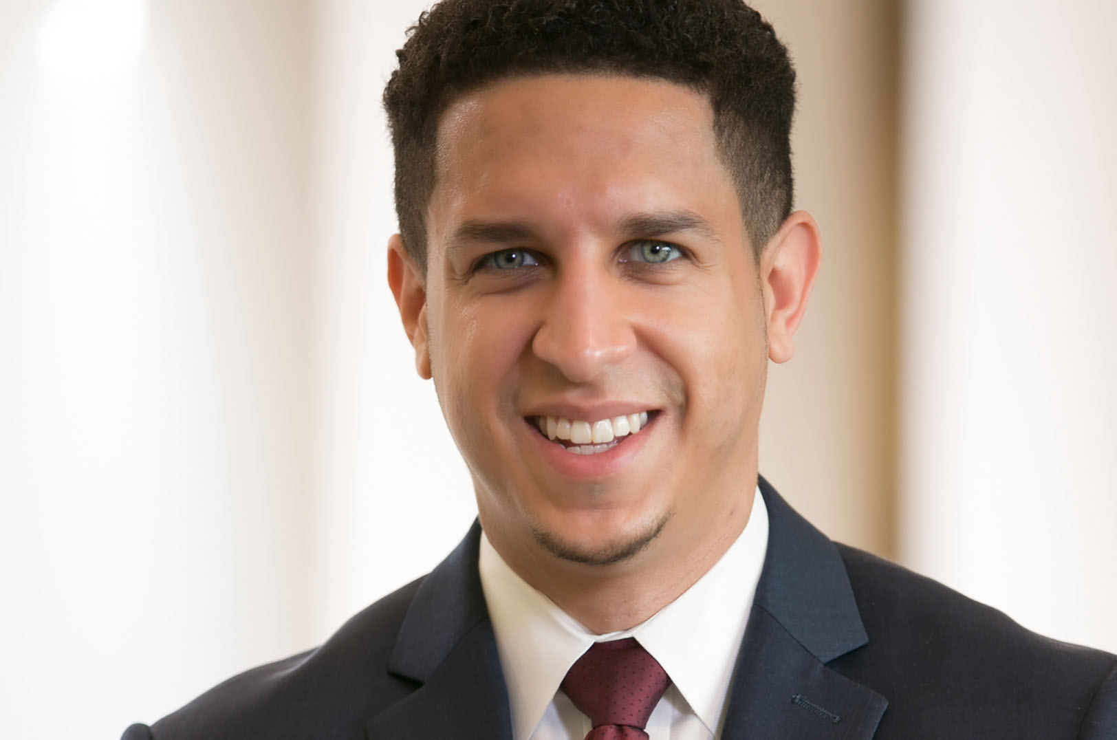 Kauffman Foundation adds chief IT officer to CEO’s cabinet; role will use tech to open access, opportunities