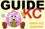 Skip shopping and shipping: Your guide to last-minute, KC-made gifts you can still get in stores