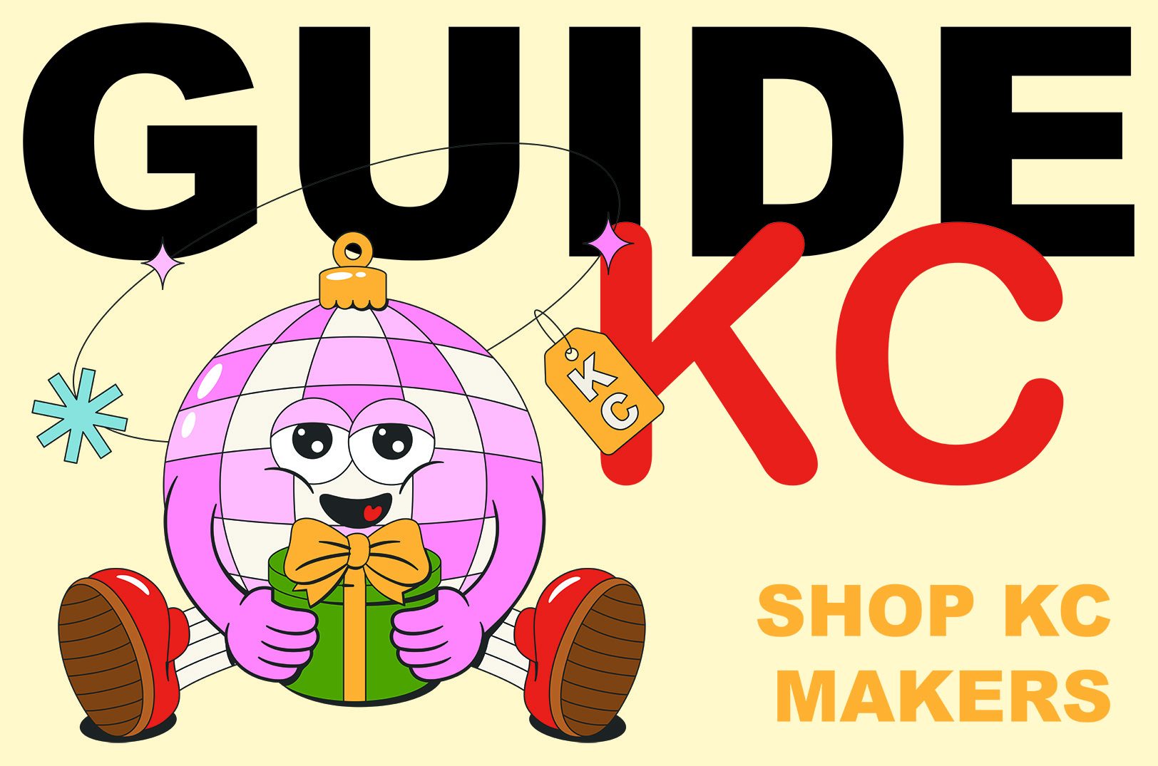 Your guide to last-minute, KC-made gifts you can still get in stores