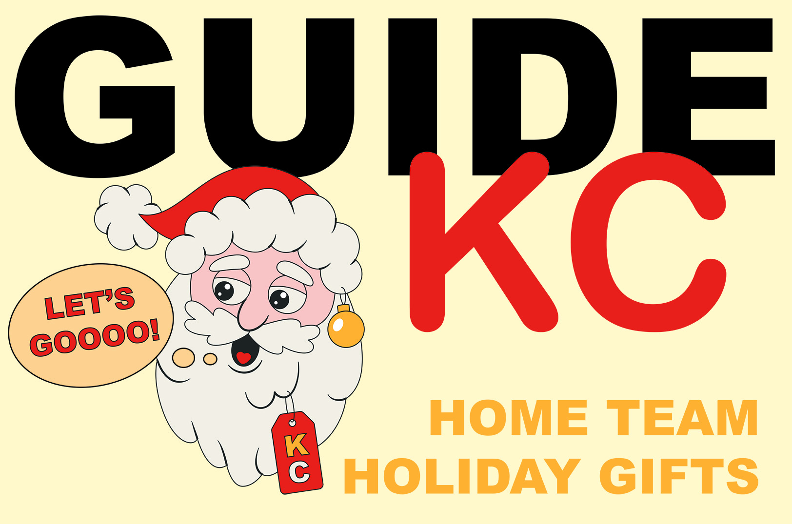 Ho-ho-hometeam gifts: Your guide to KC’s best sports-inspired gifts (and how to get ’em before the holidays)