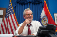 Missouri lawmaker urges SBA change to ease access to federal funds for digital tools