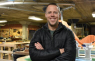 Matt Baysinger: Choir Bar revival is just one note in Swell Spark’s chorus of experiences planned for 2025