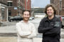 Golftech startup raises $675K seed round, swinging for franchise expansion and commercial tech launch