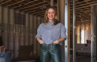 KC needs elevated ambience, founder says; how her soon-to-open Westwood home store sets the table for ‘touches of trend’