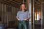 This startup comes with baggage: How one entrepreneur zipped away a classic travel pain