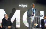 Sustainable data center near downtown KCMO to help power capacity with $143M investment