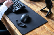 I am Iron Man: Overland Park startup’s AI mouse brings voice-activated tech to your fingertips