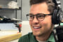 Generator Studio promotes trio of longtime employees to premiere design firm’s ownership team