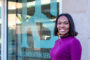 Super Dispatch names new CEO as one of KC’s top startups looks to next stage of growth