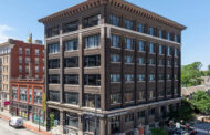 Houston-based fund leads effort to restore KC’s iconic Garment House with $3.2M already invested