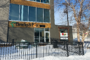 Meet 5 new startups bolstering KC innovation (now with a funding boost from Digital Sandbox)
