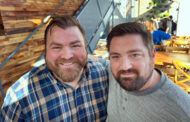 Mildred’s new South Plaza spot serves brothers opportunity to scale brand’s cozy legacy