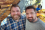 10 Kansas City Startups to Watch in 2025