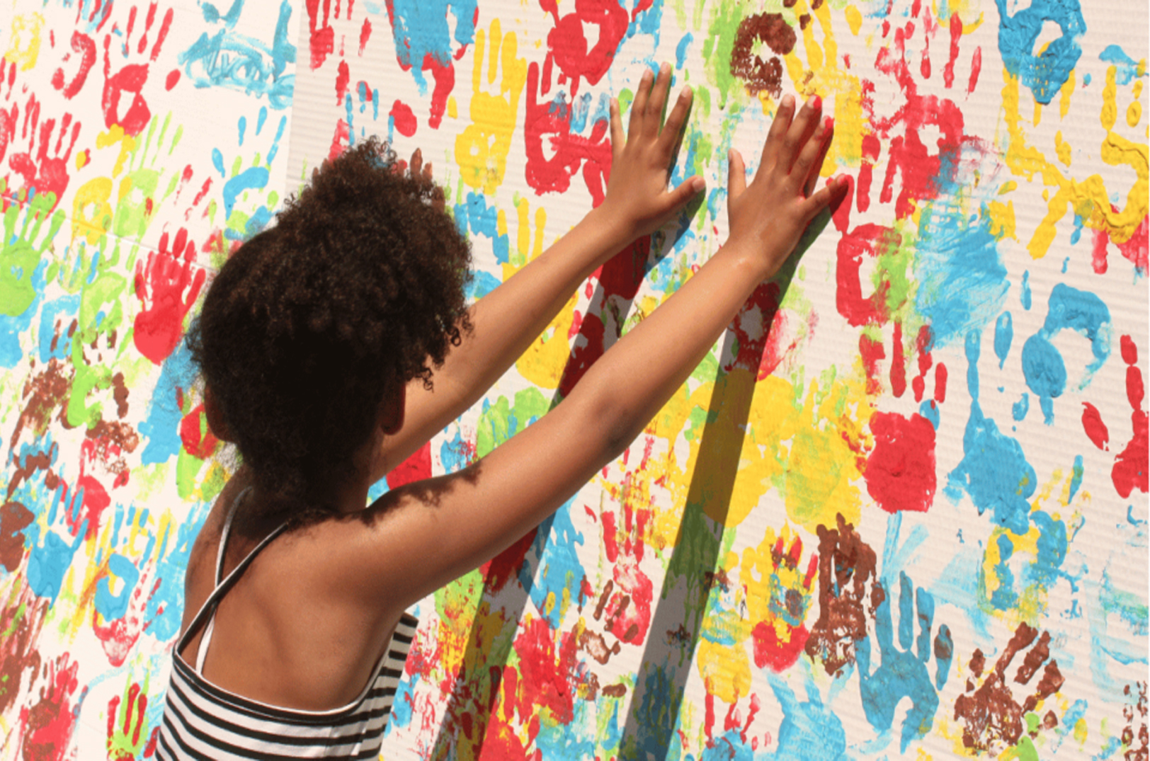 Pilot program targets $50K ops grants to culturally-driven orgs, businesses in the arts